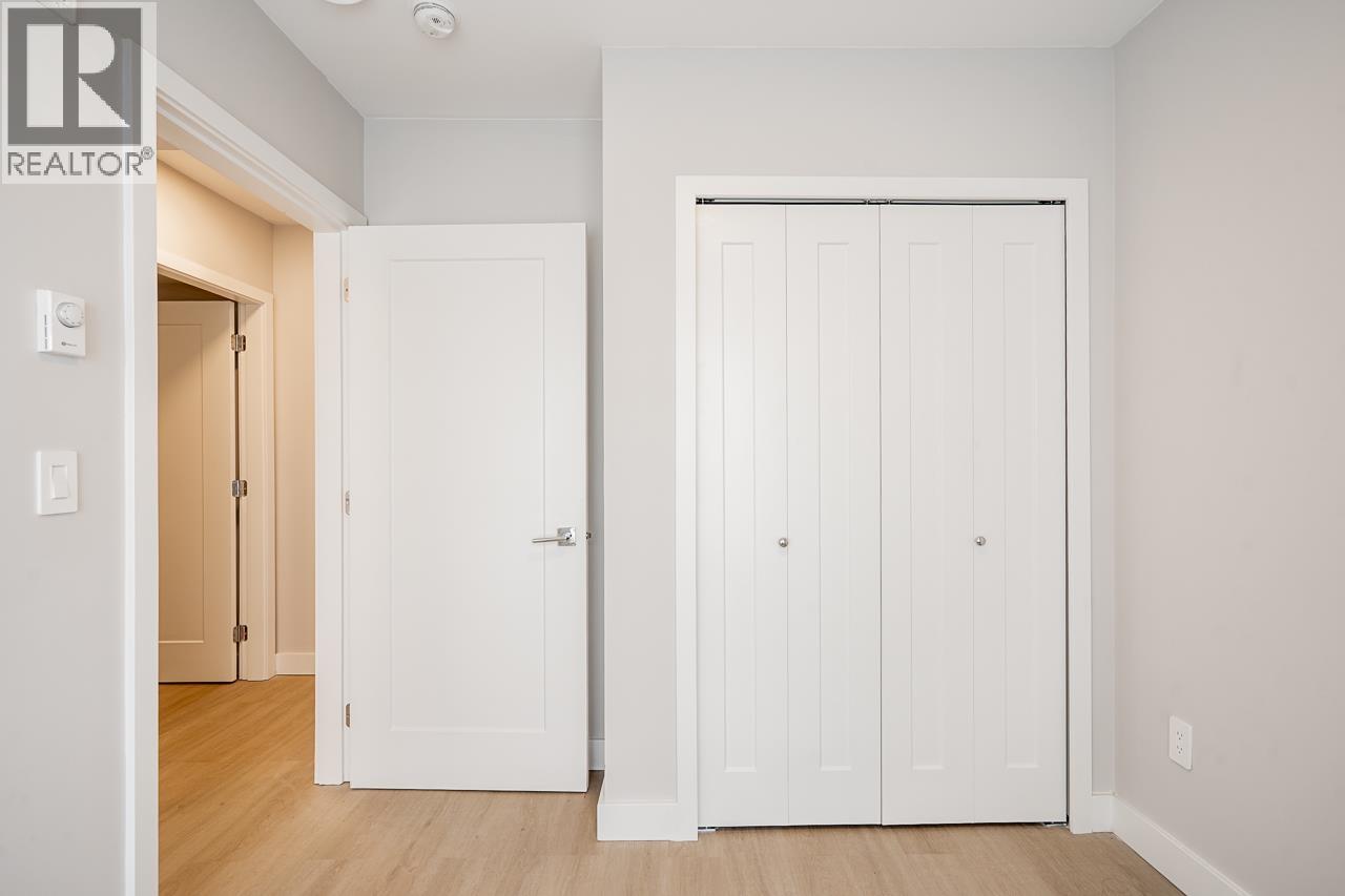 304 3050 Kingsway, Vancouver, British Columbia  V5R 5J7 - Photo 11 - R3113884