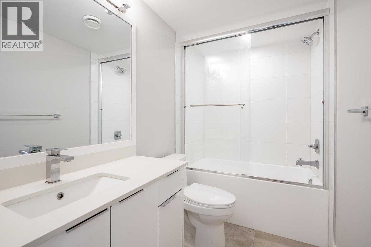 304 3050 Kingsway, Vancouver, British Columbia  V5R 5J7 - Photo 13 - R3113884