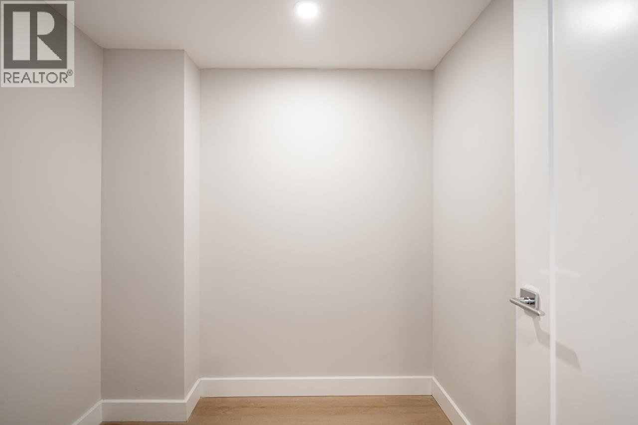 304 3050 Kingsway, Vancouver, British Columbia  V5R 5J7 - Photo 12 - R3113884