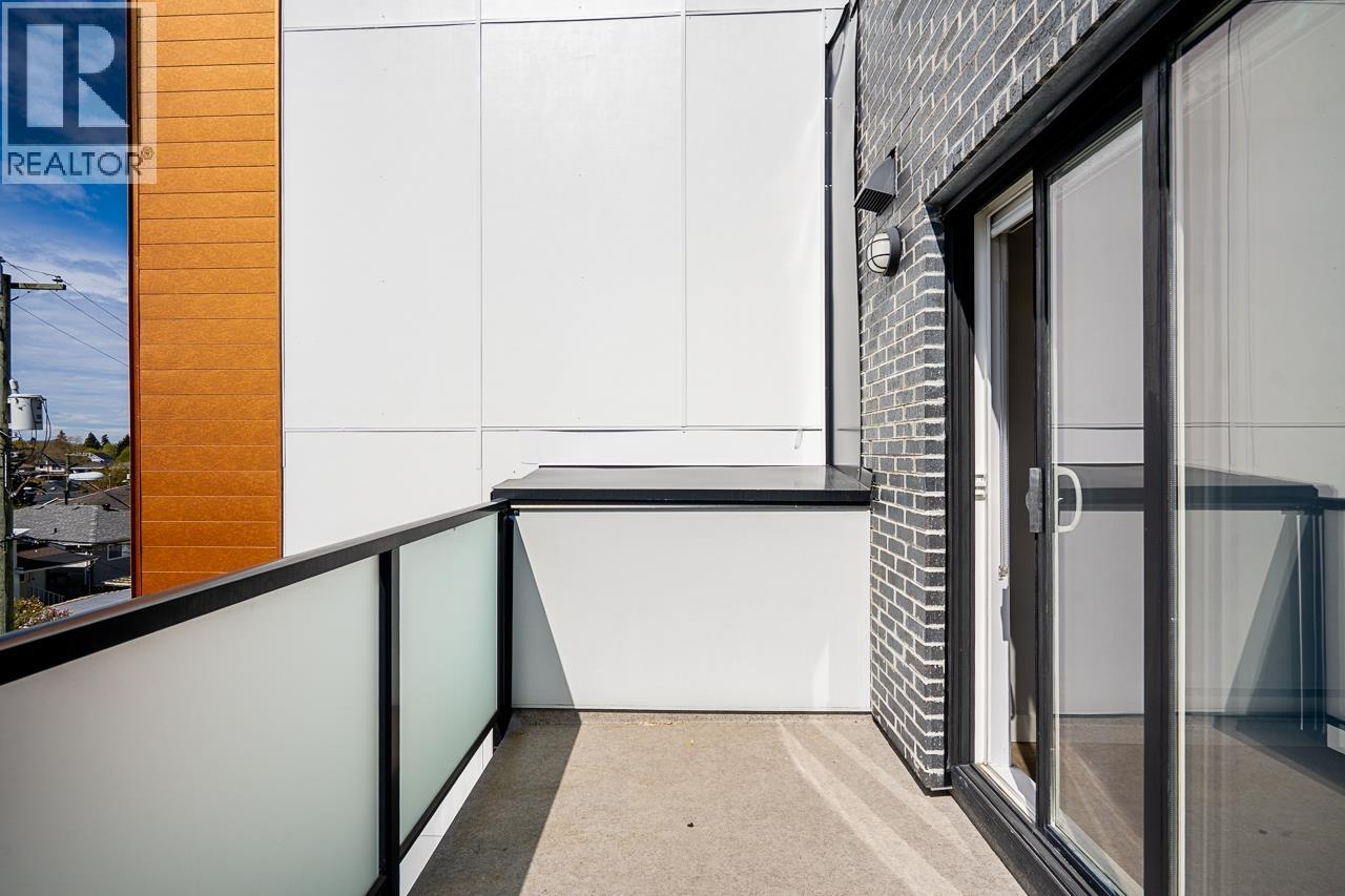 304 3050 Kingsway, Vancouver, British Columbia  V5R 5J7 - Photo 18 - R3113884