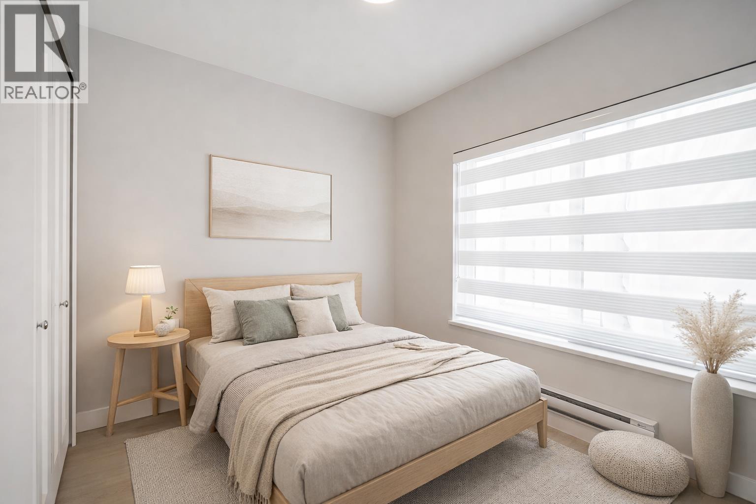 304 3050 Kingsway, Vancouver, British Columbia  V5R 5J7 - Photo 4 - R3113884