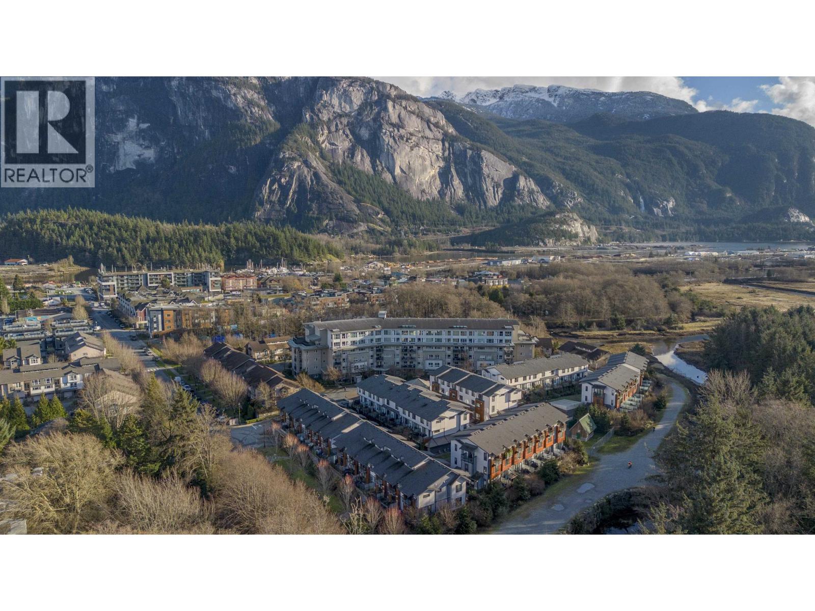 40 1188 Main Street, Squamish, British Columbia  V8B 0Z3 - Photo 4 - R3090406