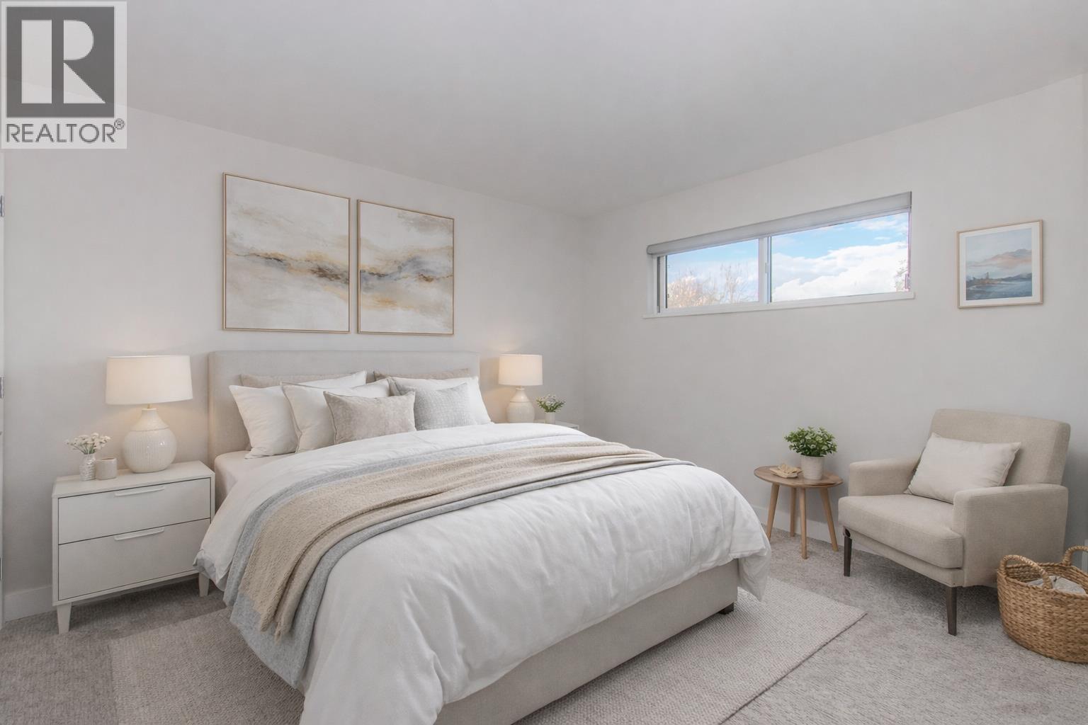 40 1188 Main Street, Squamish, British Columbia  V8B 0Z3 - Photo 28 - R3090406