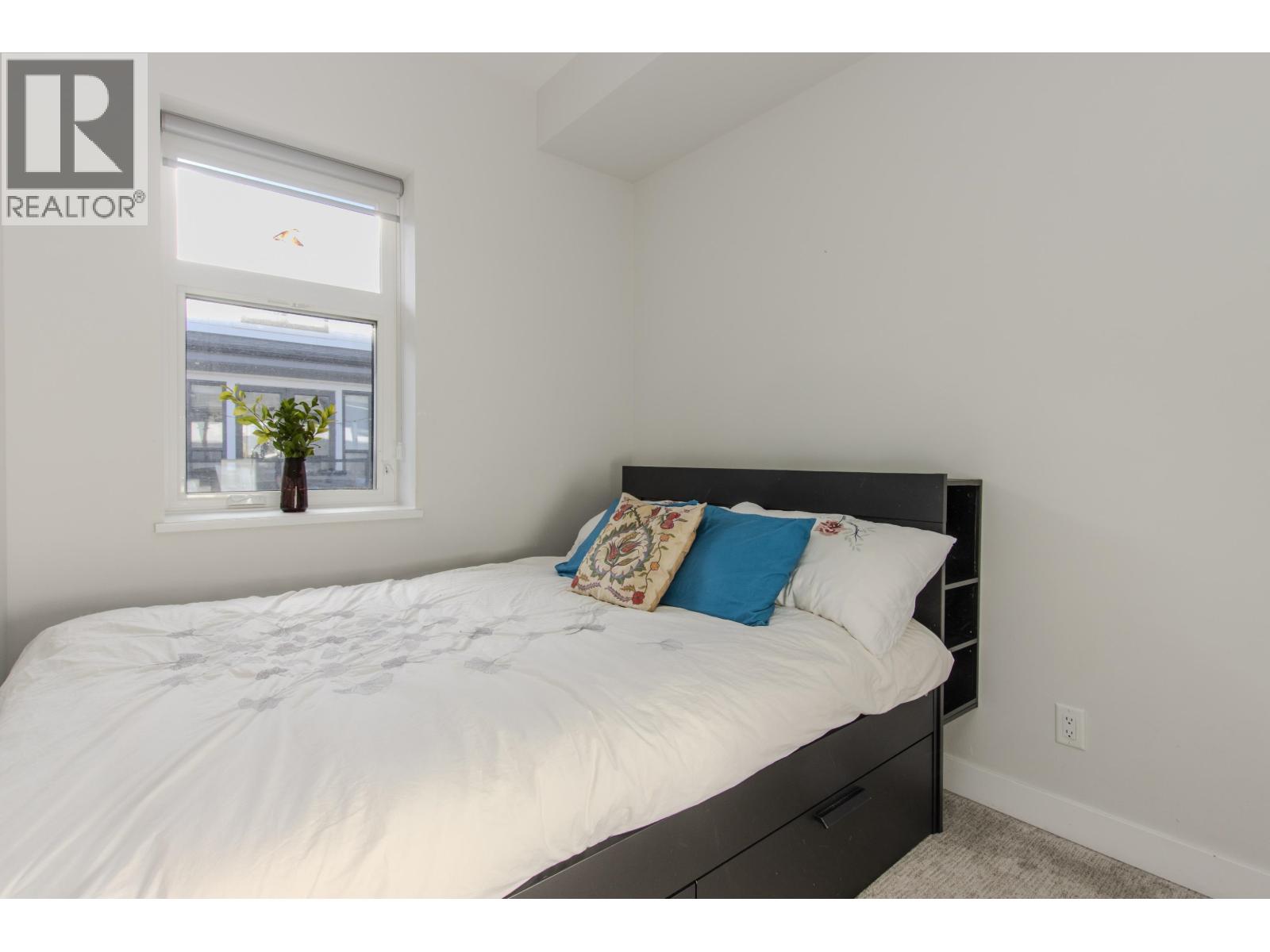 40 1188 Main Street, Squamish, British Columbia  V8B 0Z3 - Photo 25 - R3090406