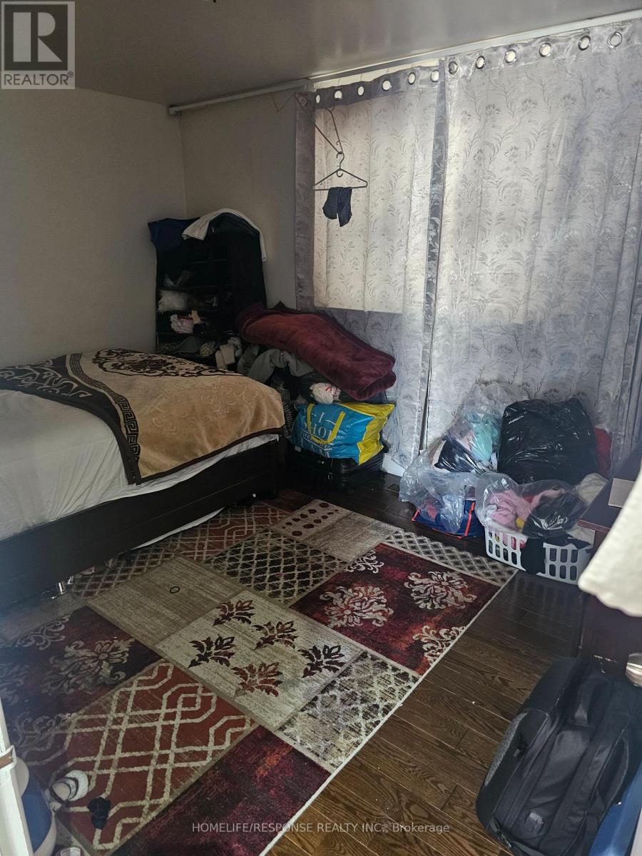 36 Gaiety Drive, Toronto, Ontario  M1H 1C1 - Photo 10 - E12939348