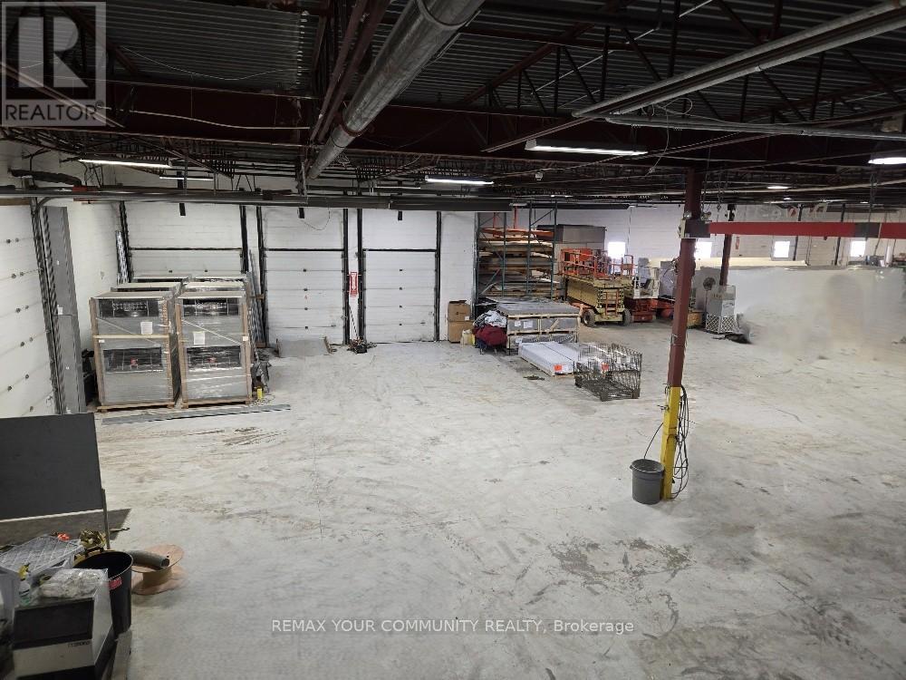 145 Engelhard Drive, Aurora, Ontario  L4G 3V1 - Photo 15 - N13026472