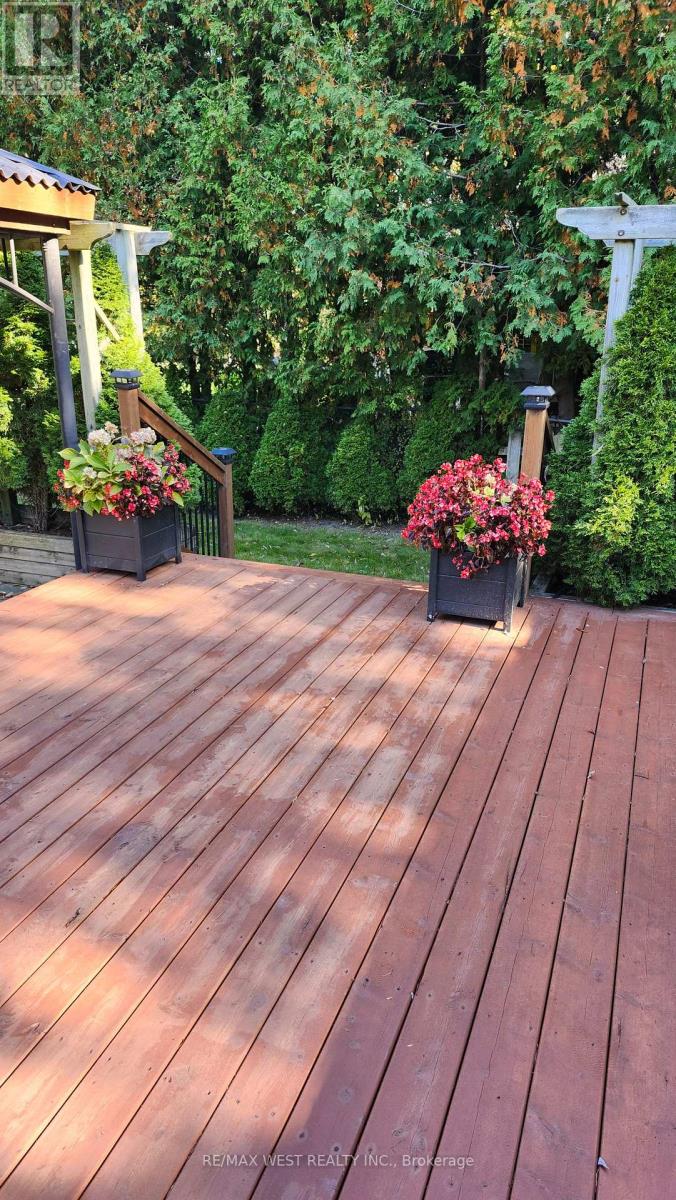 1184 Kingston Road, Pickering, Ontario  L1V 1B4 - Photo 45 - E13024314