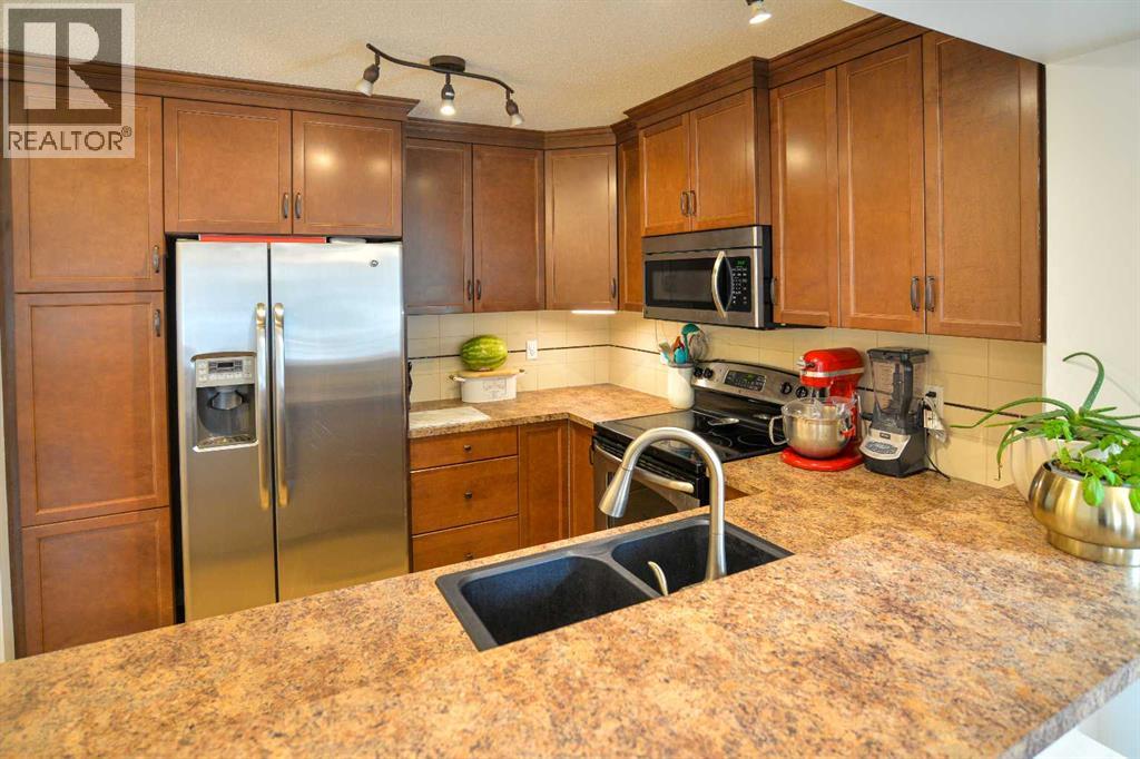 3110 Windsong Boulevard SW, Airdrie, Alberta  T4B 3R7 - Photo 10 - A2302396