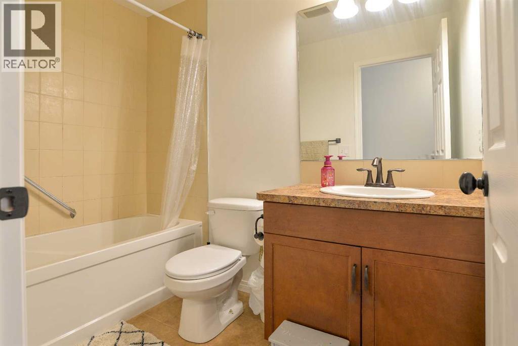 3110 Windsong Boulevard SW, Airdrie, Alberta  T4B 3R7 - Photo 18 - A2302396