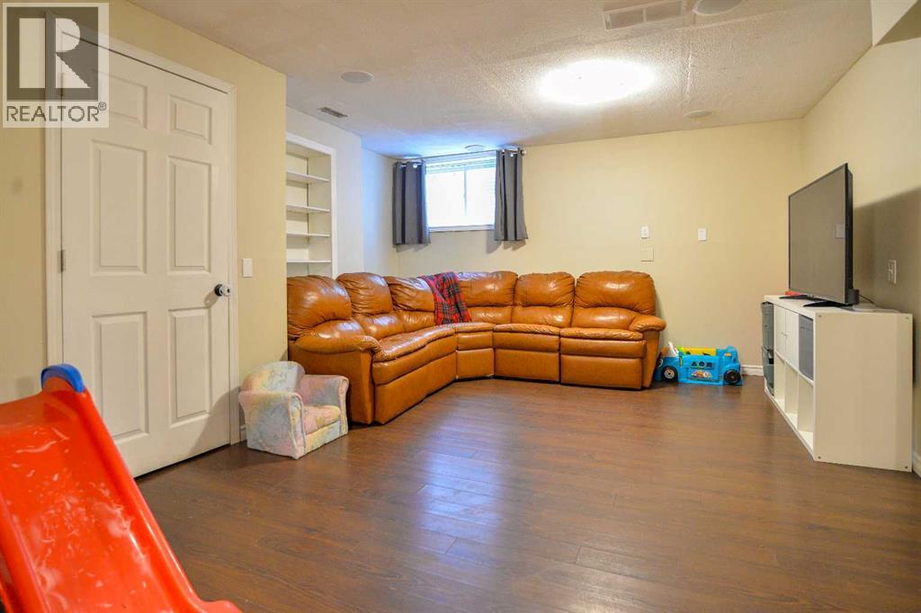 3110 Windsong Boulevard SW, Airdrie, Alberta  T4B 3R7 - Photo 24 - A2302396