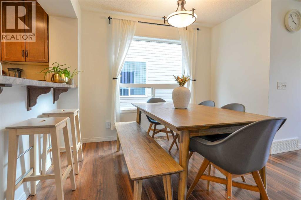 3110 Windsong Boulevard SW, Airdrie, Alberta  T4B 3R7 - Photo 7 - A2302396