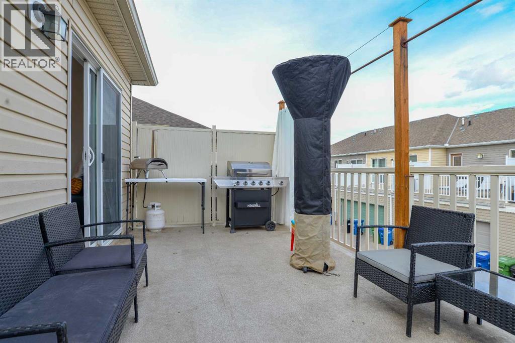 3110 Windsong Boulevard SW, Airdrie, Alberta  T4B 3R7 - Photo 20 - A2302396