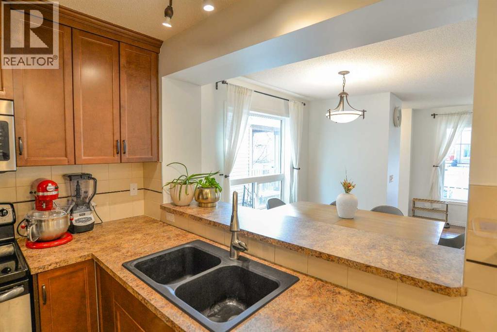 3110 Windsong Boulevard SW, Airdrie, Alberta  T4B 3R7 - Photo 12 - A2302396