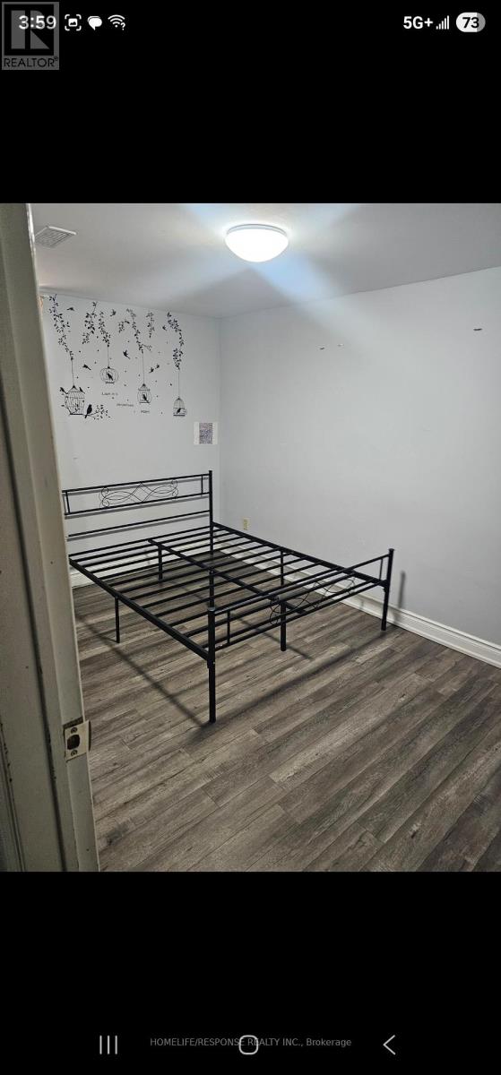 36 Gaiety Drive, Toronto, Ontario  M1H 1C1 - Photo 11 - E12939348