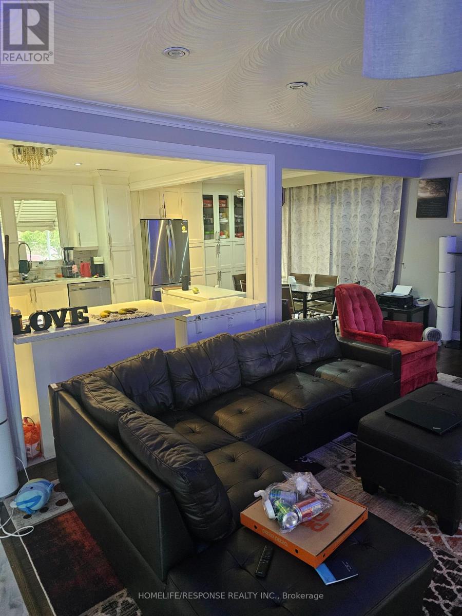 36 Gaiety Drive, Toronto, Ontario  M1H 1C1 - Photo 15 - E12939348