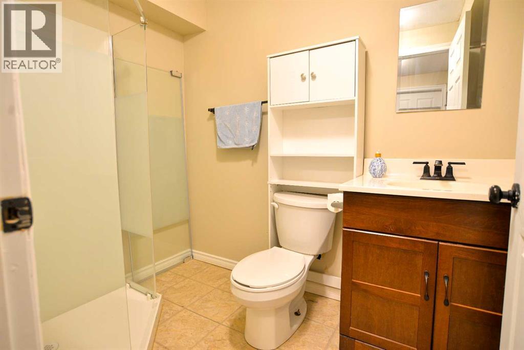 3110 Windsong Boulevard SW, Airdrie, Alberta  T4B 3R7 - Photo 27 - A2302396