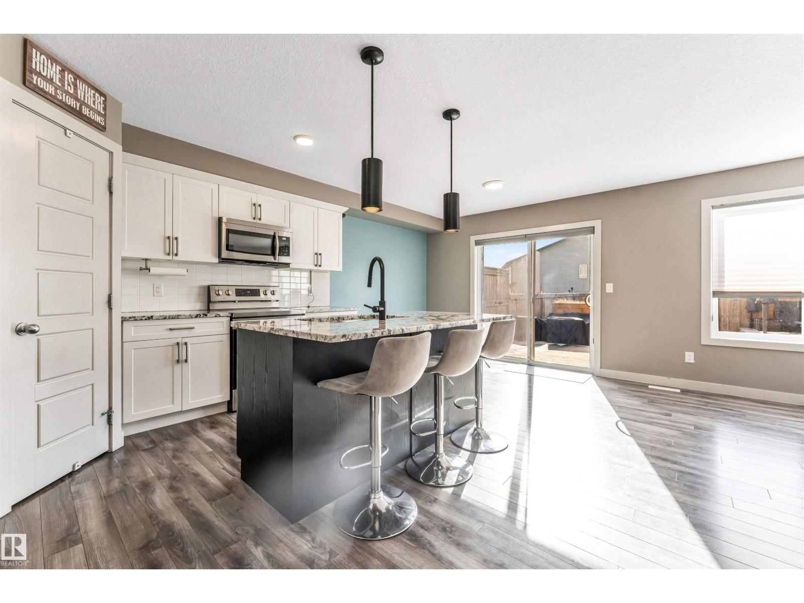 4812 37 St, Beaumont, Alberta  T4X 2B5 - Photo 10 - E4483400