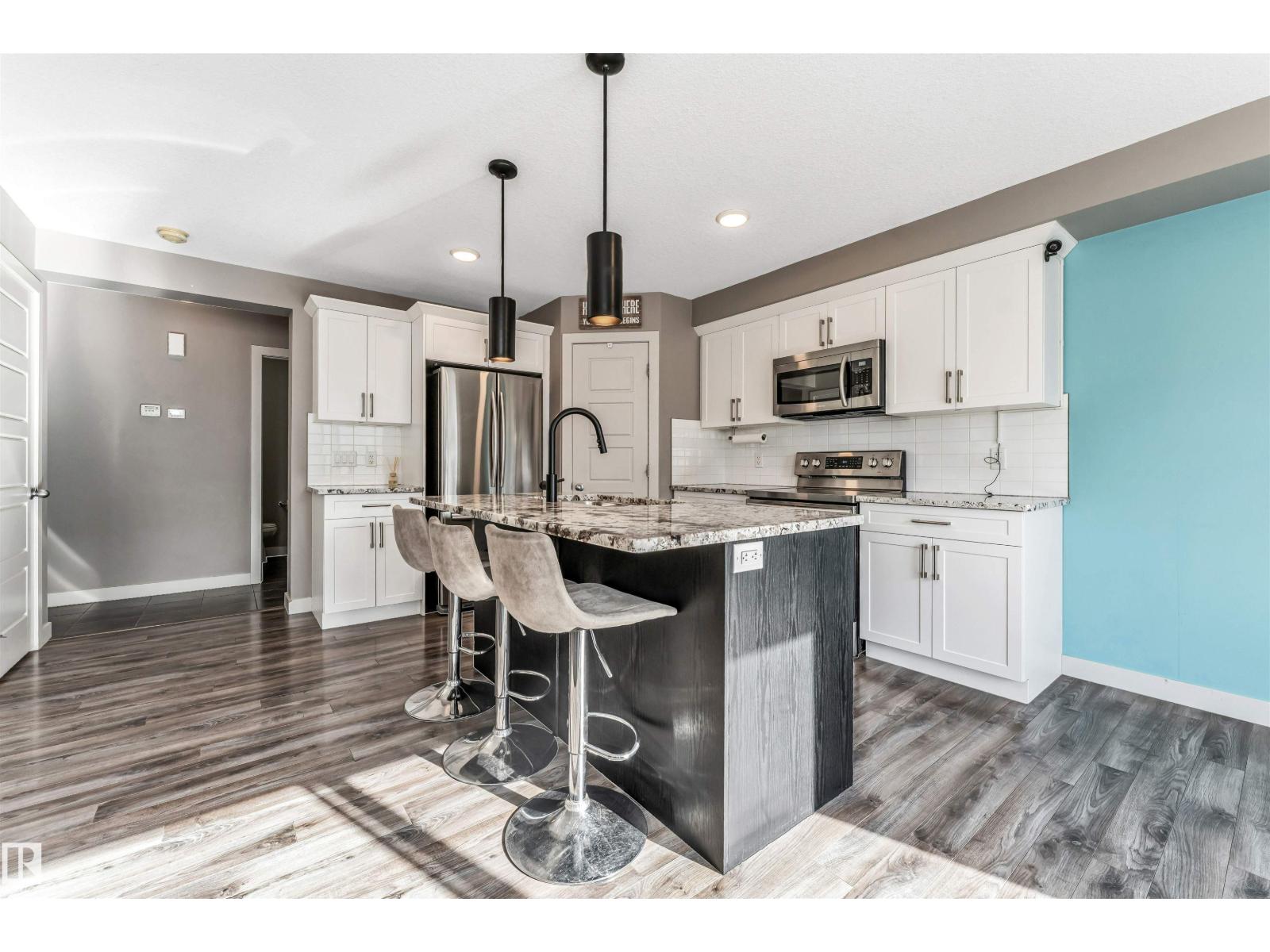 4812 37 St, Beaumont, Alberta  T4X 2B5 - Photo 11 - E4483400