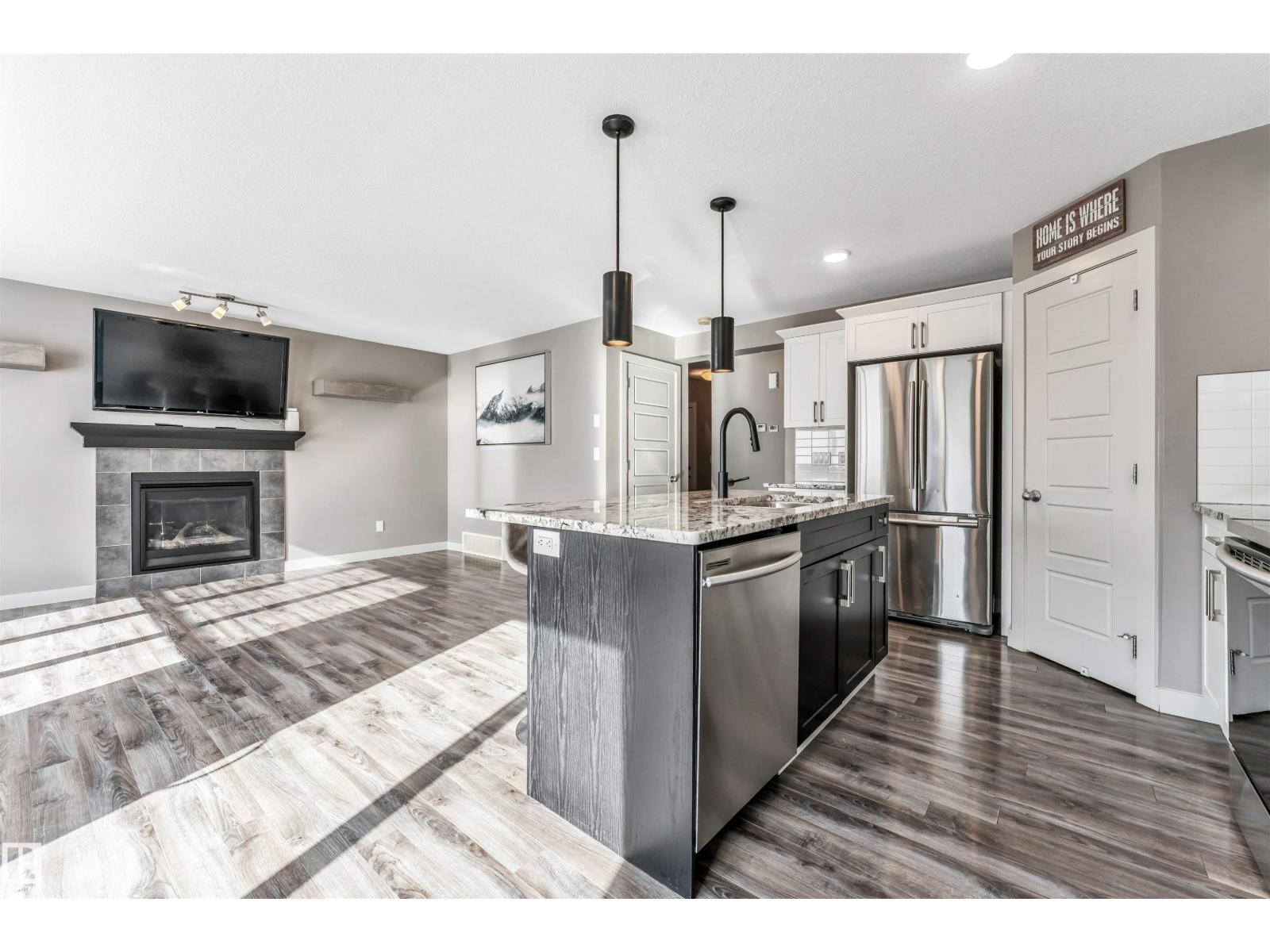 4812 37 St, Beaumont, Alberta  T4X 2B5 - Photo 12 - E4483400