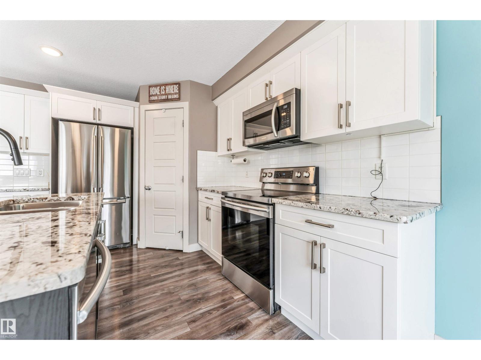 4812 37 St, Beaumont, Alberta  T4X 2B5 - Photo 13 - E4483400