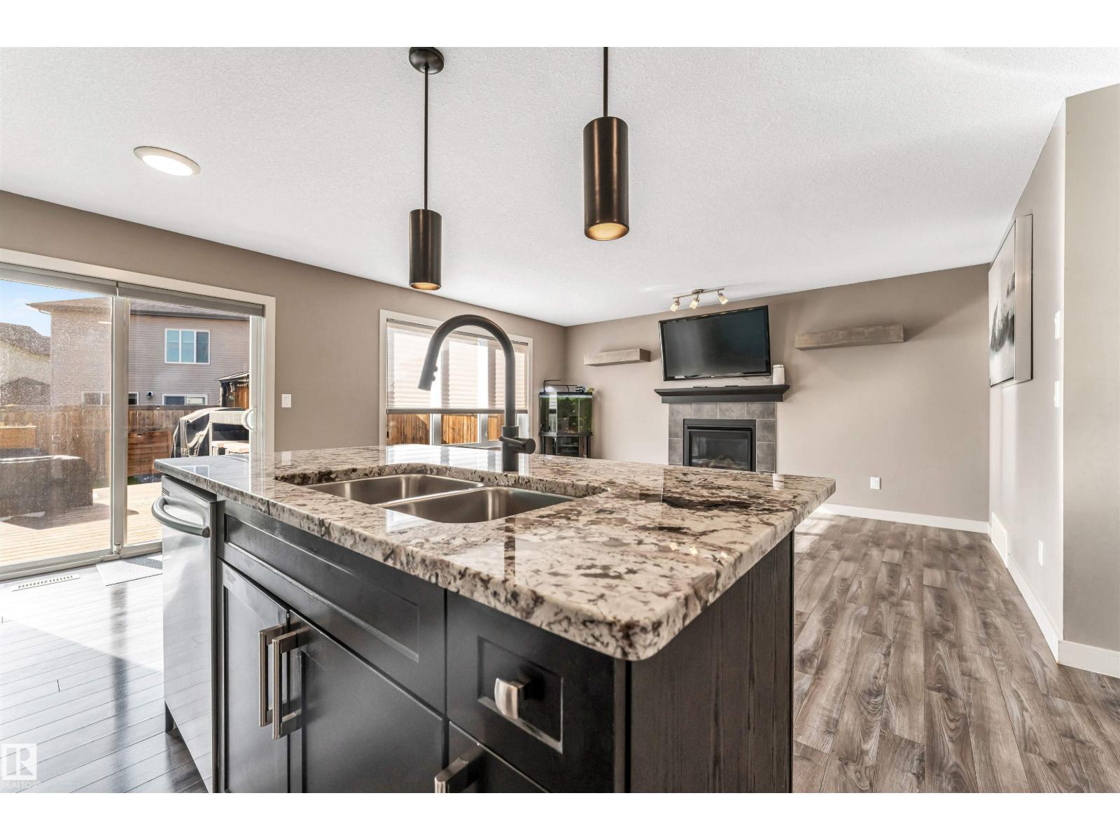 4812 37 St, Beaumont, Alberta  T4X 2B5 - Photo 14 - E4483400