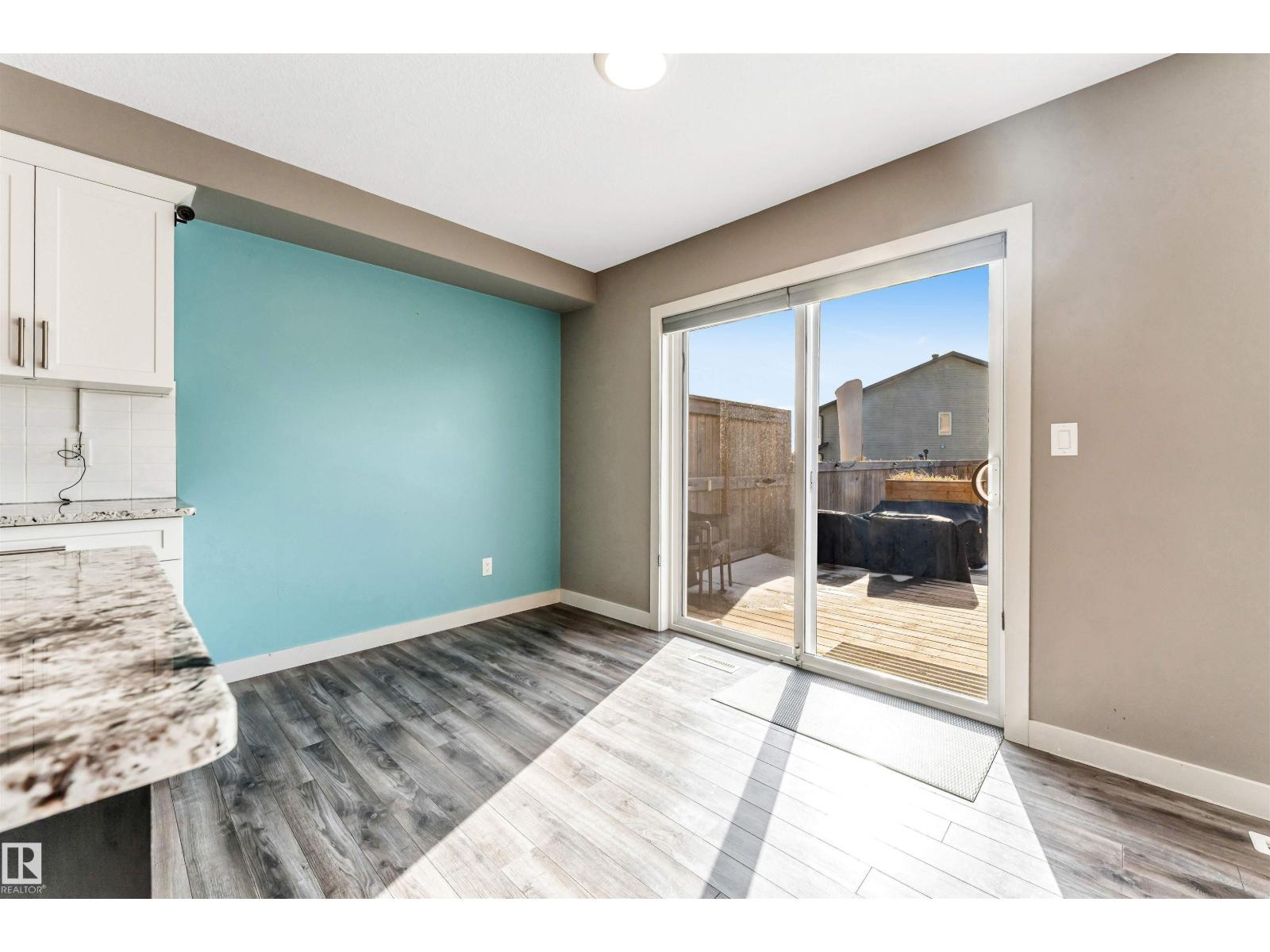 4812 37 St, Beaumont, Alberta  T4X 2B5 - Photo 15 - E4483400