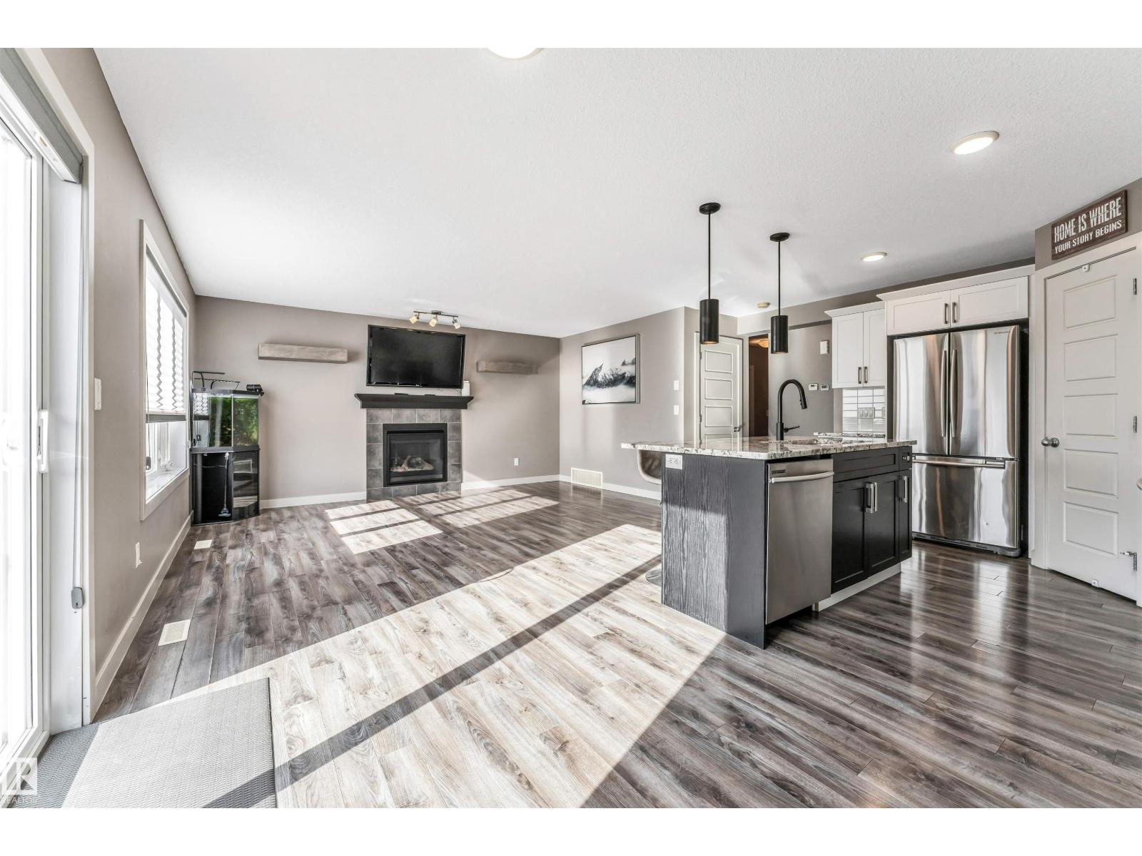 4812 37 St, Beaumont, Alberta  T4X 2B5 - Photo 16 - E4483400