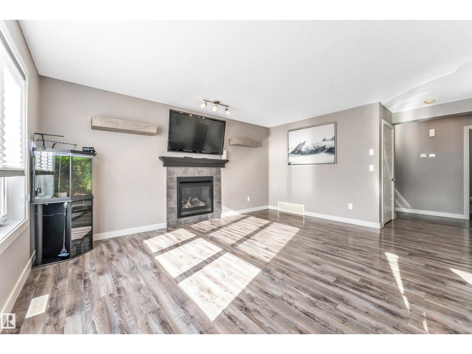 4812 37 St, Beaumont, Alberta  T4X 2B5 - Photo 17 - E4483400