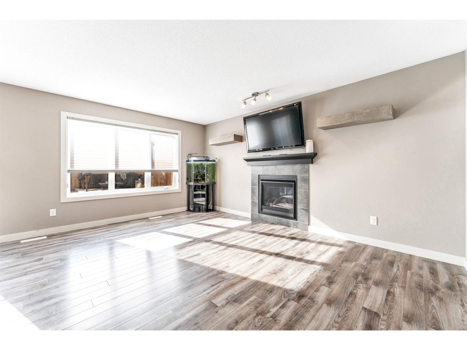 4812 37 St, Beaumont, Alberta  T4X 2B5 - Photo 18 - E4483400