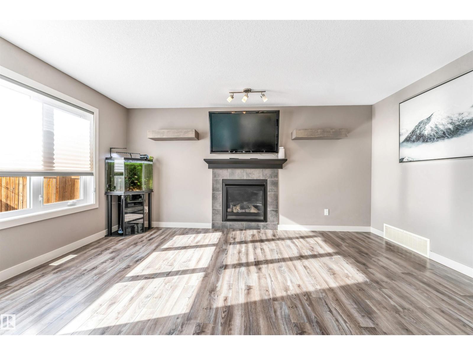 4812 37 St, Beaumont, Alberta  T4X 2B5 - Photo 19 - E4483400