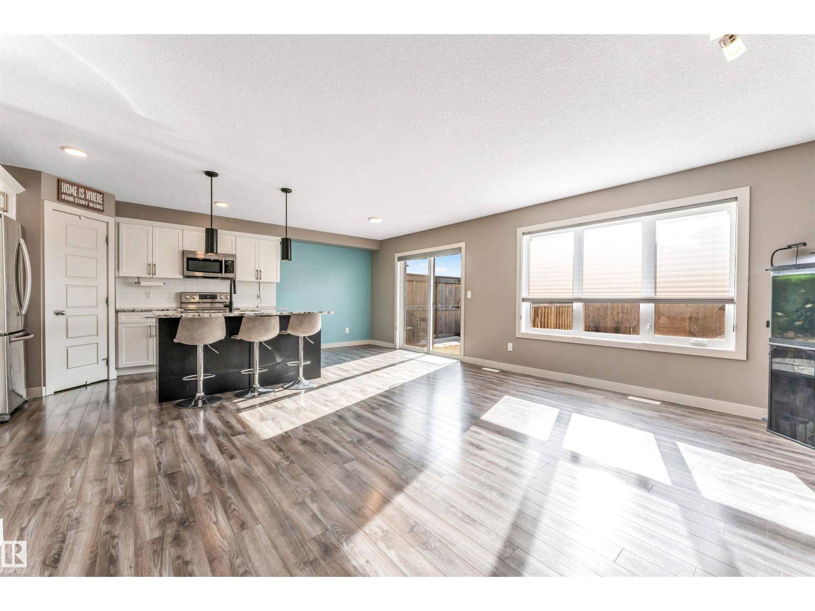 4812 37 St, Beaumont, Alberta  T4X 2B5 - Photo 20 - E4483400