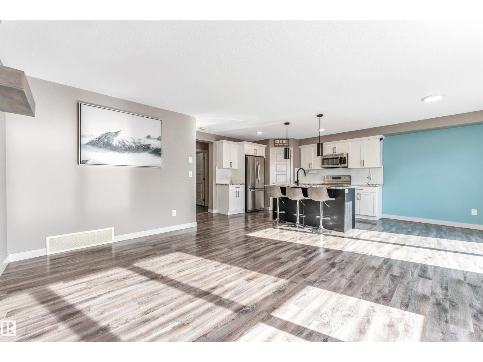 4812 37 St, Beaumont, Alberta  T4X 2B5 - Photo 21 - E4483400