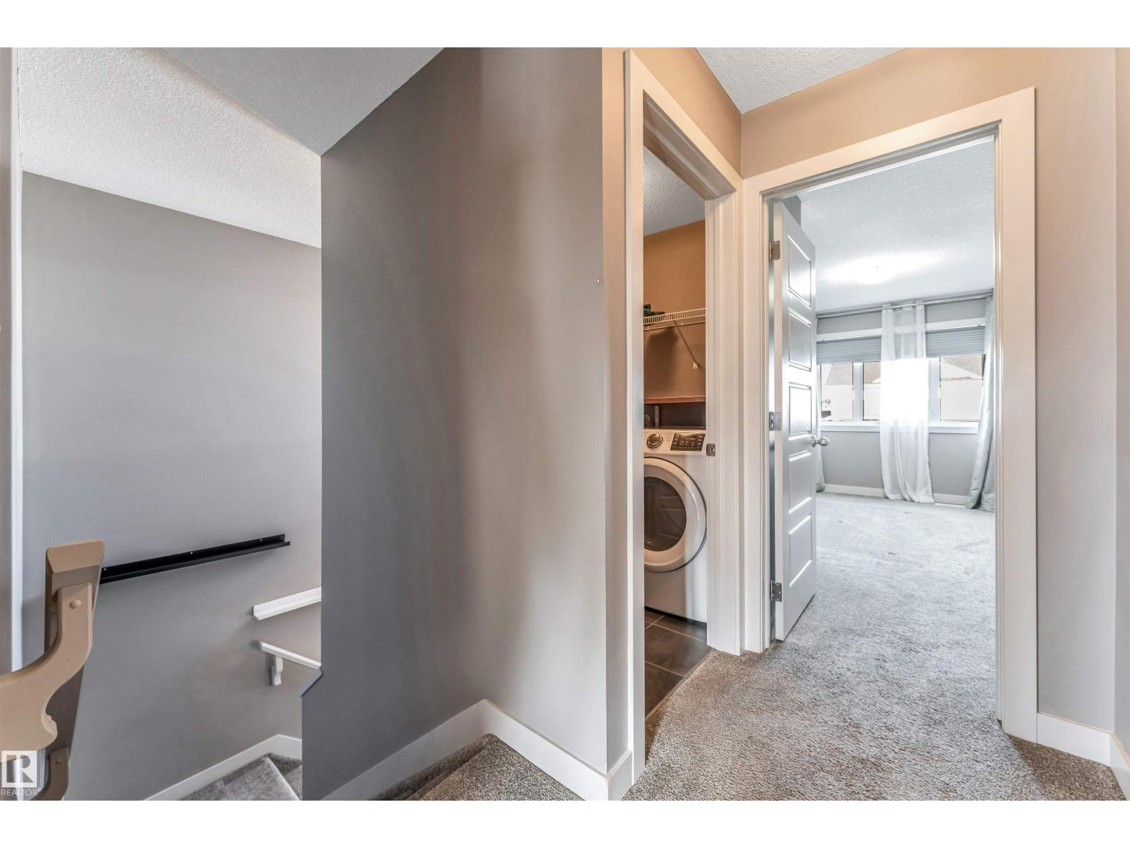 4812 37 St, Beaumont, Alberta  T4X 2B5 - Photo 23 - E4483400