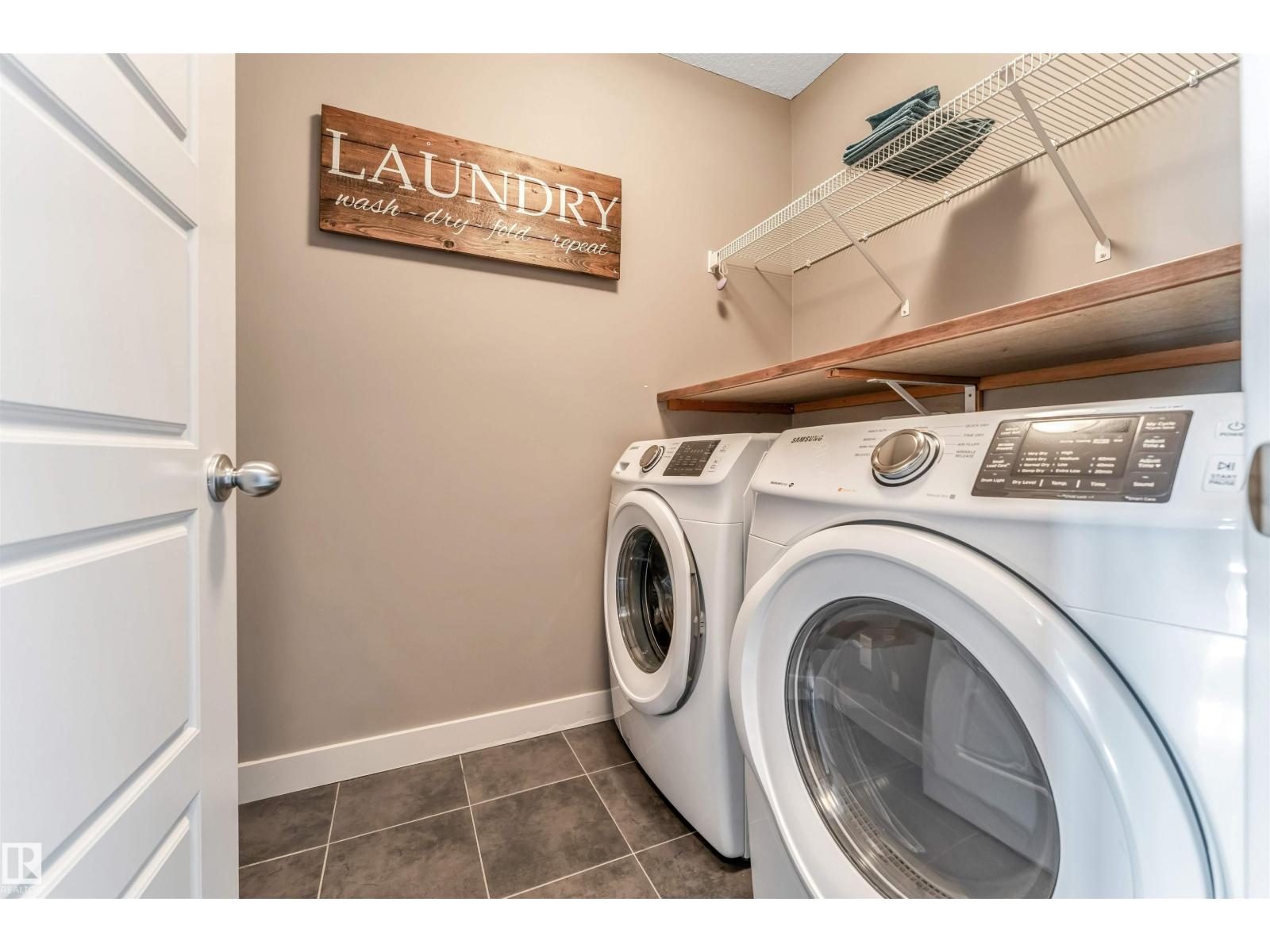 4812 37 St, Beaumont, Alberta  T4X 2B5 - Photo 26 - E4483400