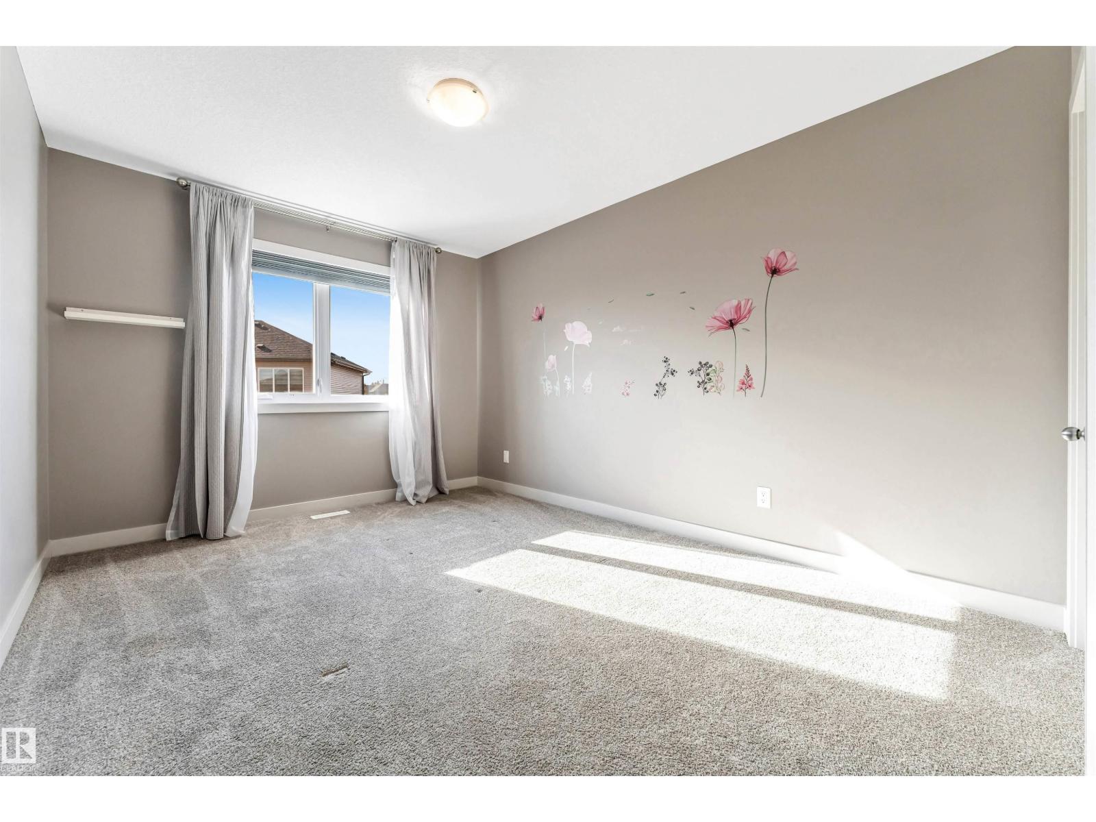 4812 37 St, Beaumont, Alberta  T4X 2B5 - Photo 27 - E4483400