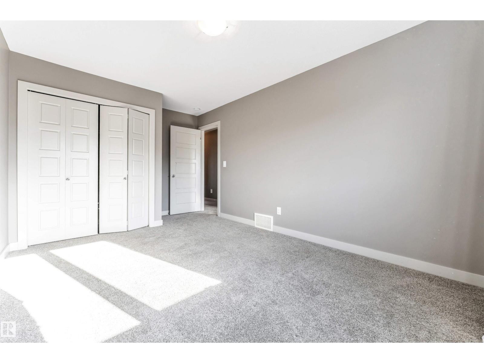 4812 37 St, Beaumont, Alberta  T4X 2B5 - Photo 28 - E4483400