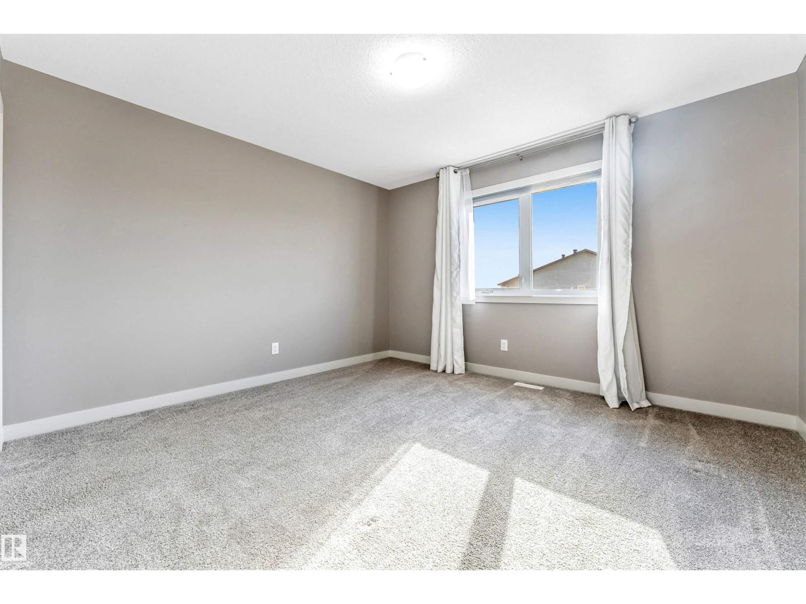 4812 37 St, Beaumont, Alberta  T4X 2B5 - Photo 29 - E4483400