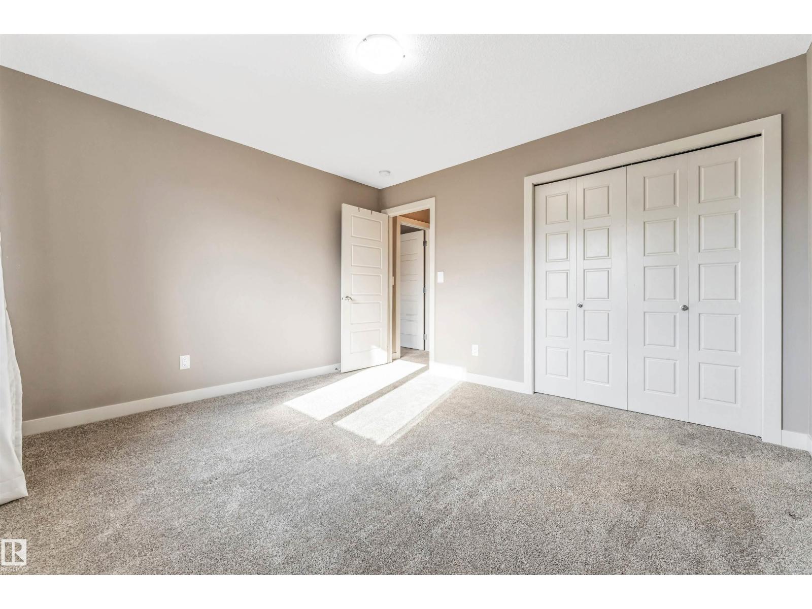 4812 37 St, Beaumont, Alberta  T4X 2B5 - Photo 30 - E4483400