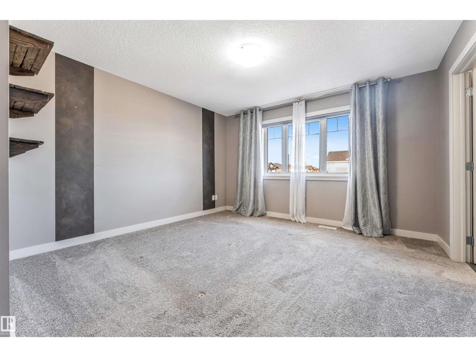 4812 37 St, Beaumont, Alberta  T4X 2B5 - Photo 31 - E4483400