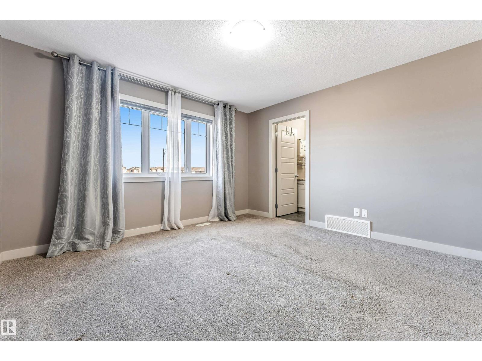 4812 37 St, Beaumont, Alberta  T4X 2B5 - Photo 32 - E4483400