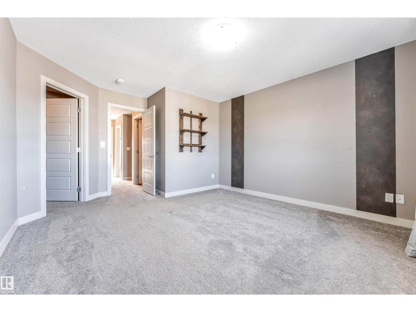 4812 37 St, Beaumont, Alberta  T4X 2B5 - Photo 34 - E4483400