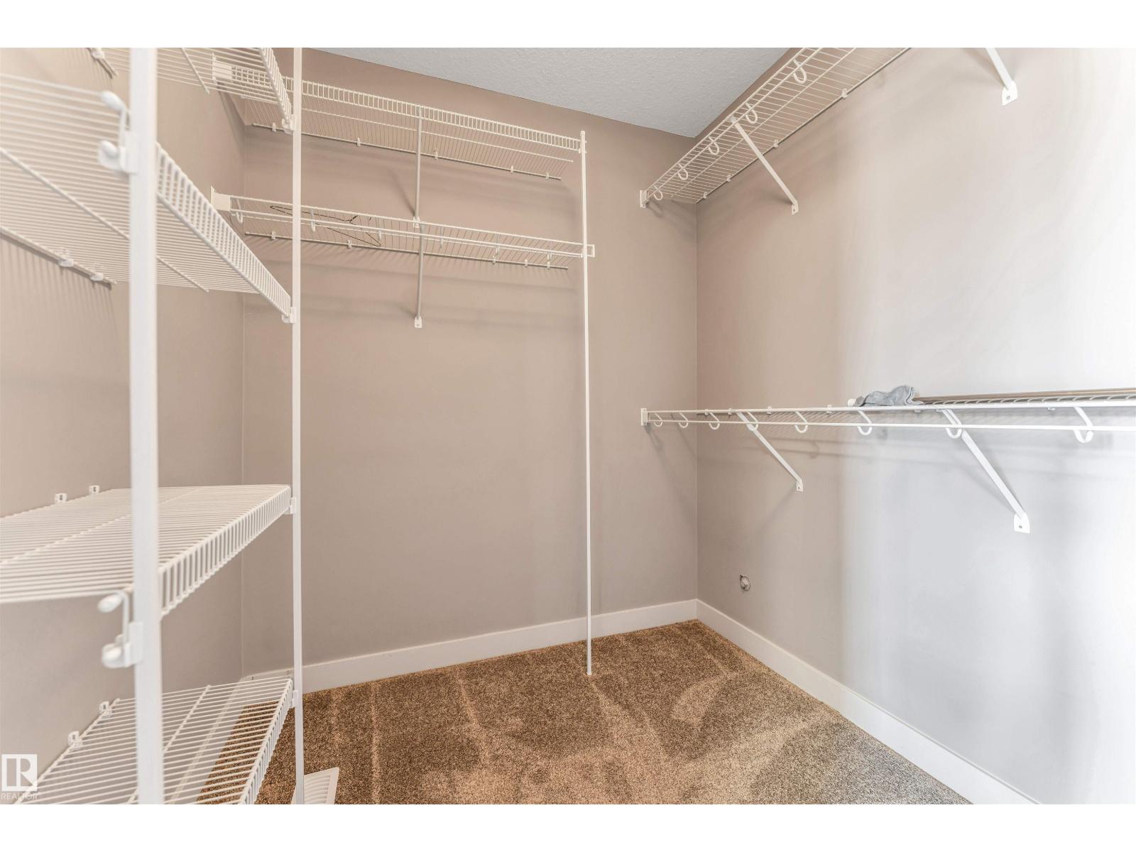 4812 37 St, Beaumont, Alberta  T4X 2B5 - Photo 36 - E4483400