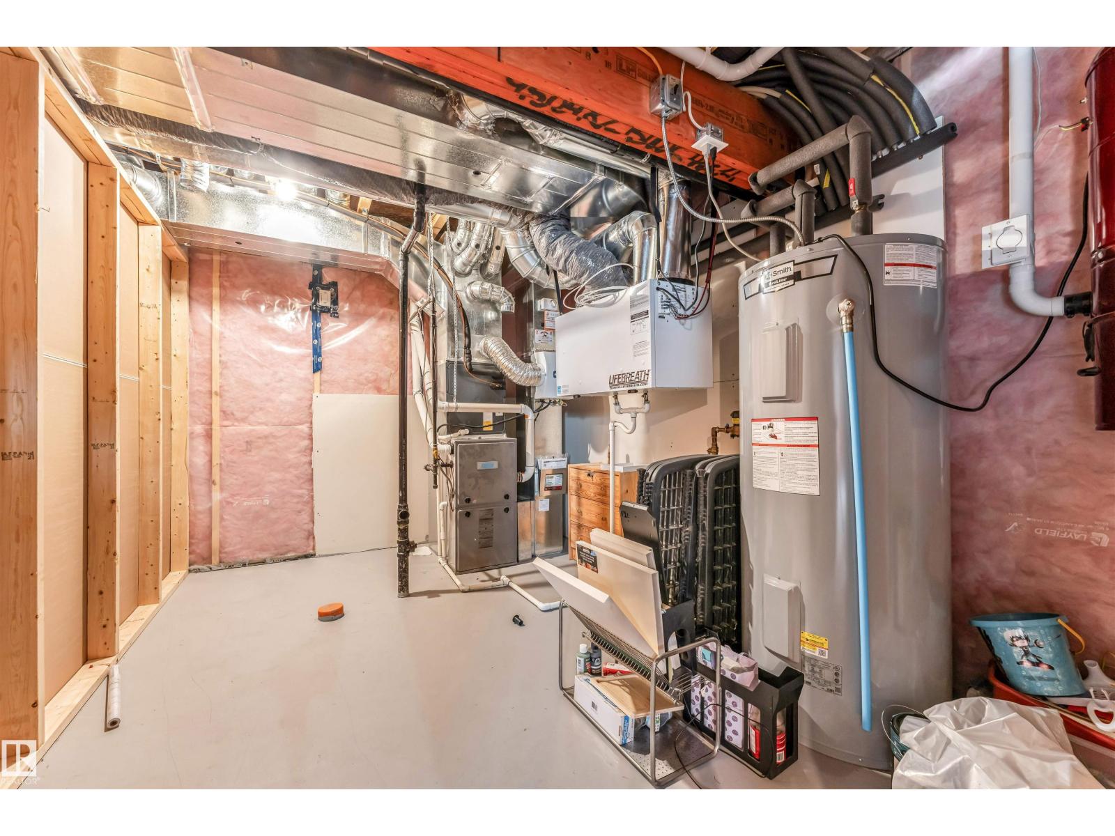 4812 37 St, Beaumont, Alberta  T4X 2B5 - Photo 37 - E4483400