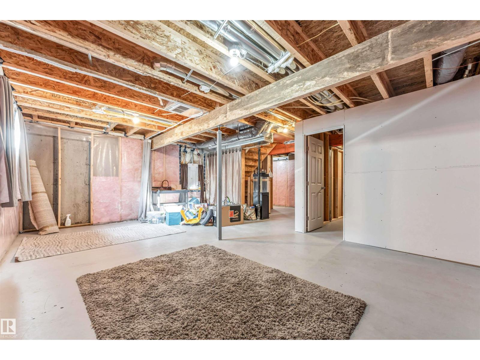 4812 37 St, Beaumont, Alberta  T4X 2B5 - Photo 38 - E4483400