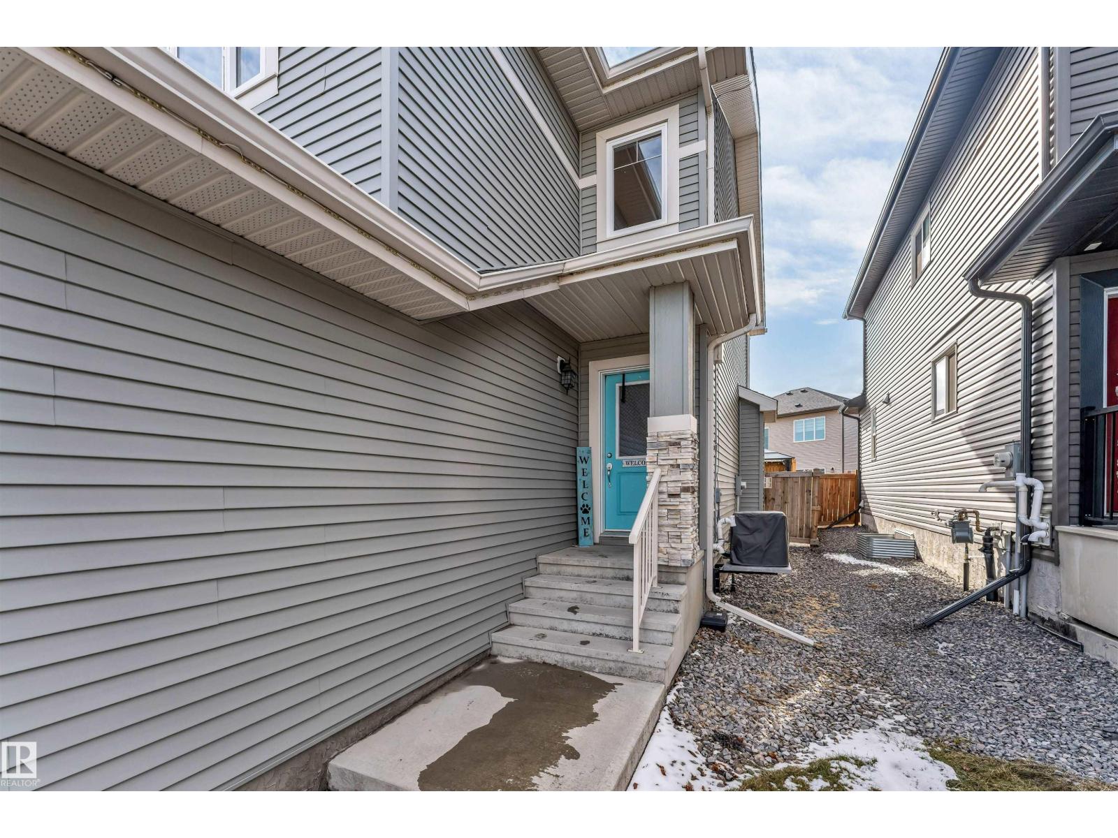 4812 37 St, Beaumont, Alberta  T4X 2B5 - Photo 4 - E4483400