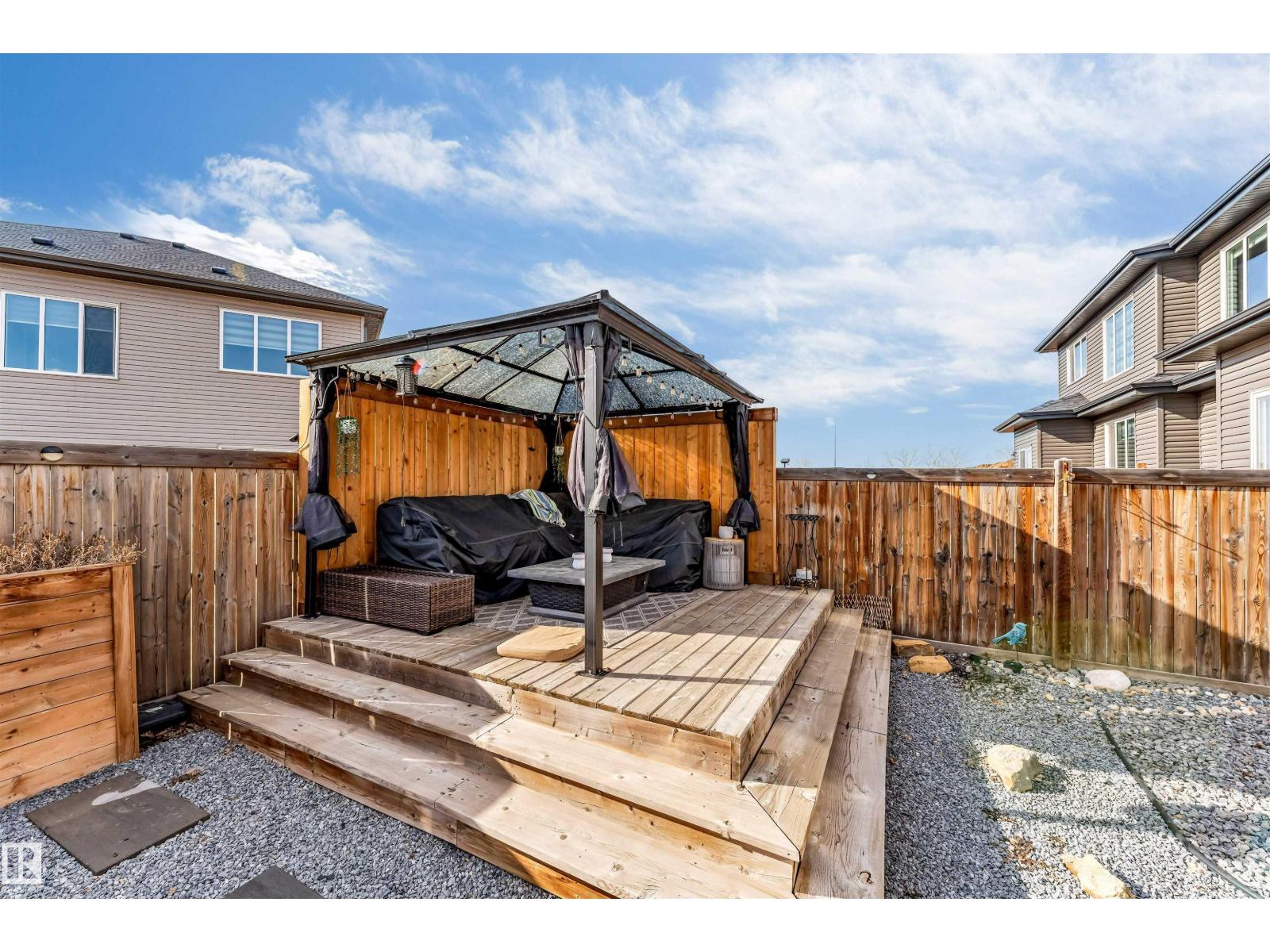 4812 37 St, Beaumont, Alberta  T4X 2B5 - Photo 41 - E4483400