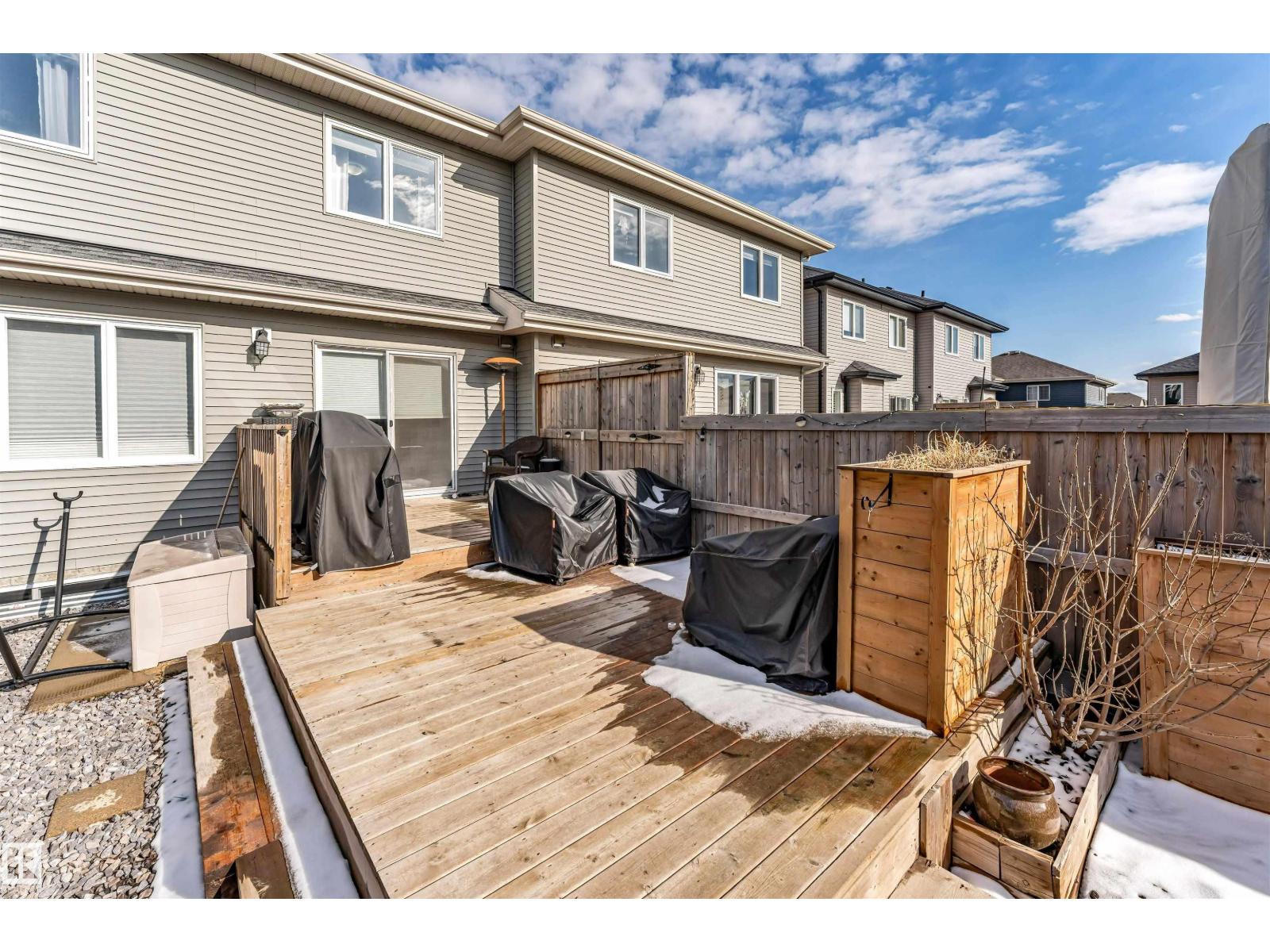 4812 37 St, Beaumont, Alberta  T4X 2B5 - Photo 42 - E4483400
