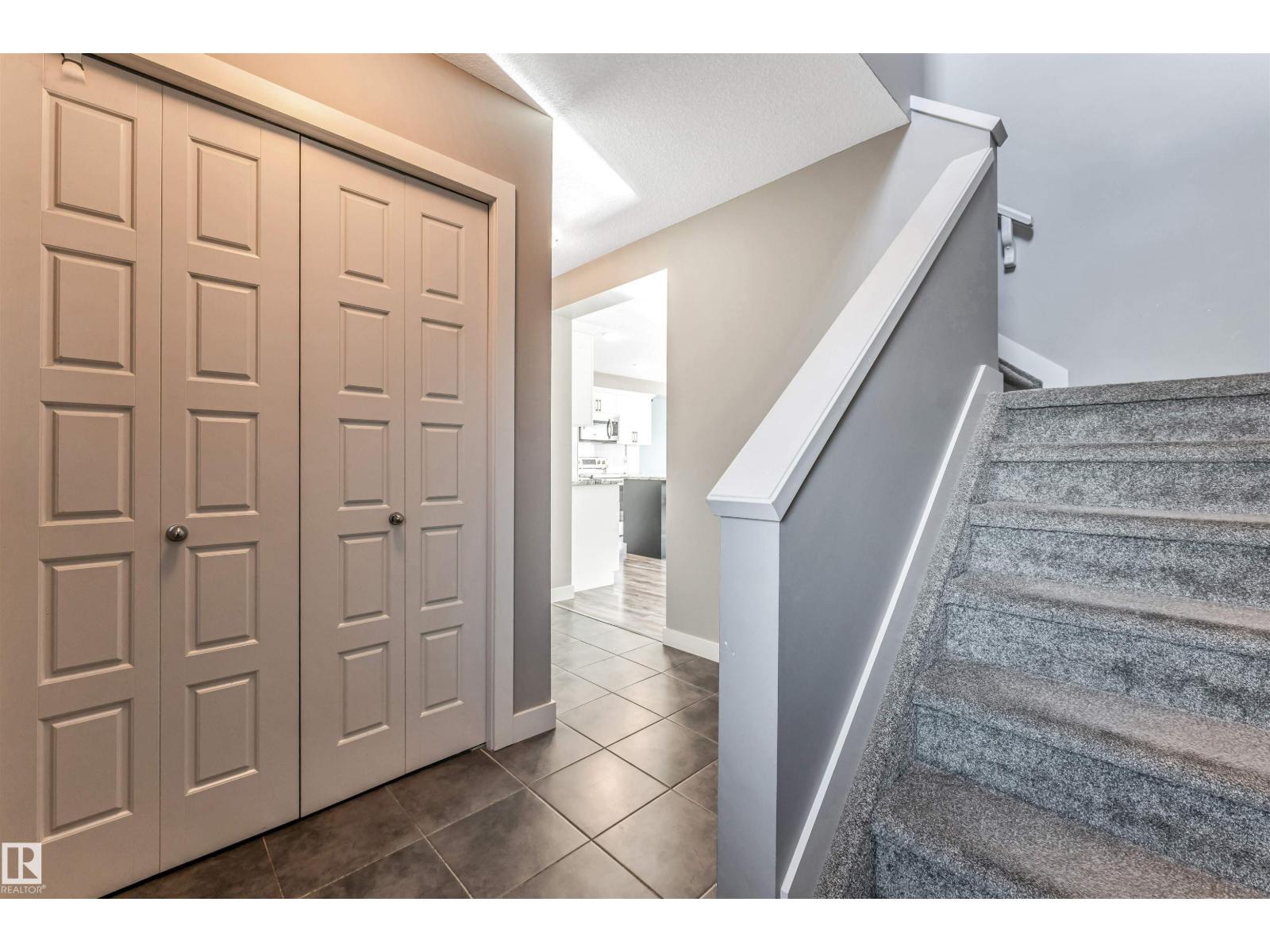 4812 37 St, Beaumont, Alberta  T4X 2B5 - Photo 6 - E4483400