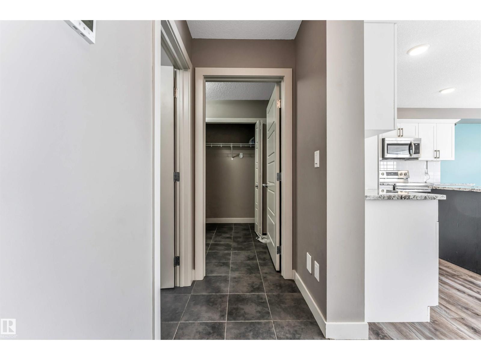 4812 37 St, Beaumont, Alberta  T4X 2B5 - Photo 8 - E4483400