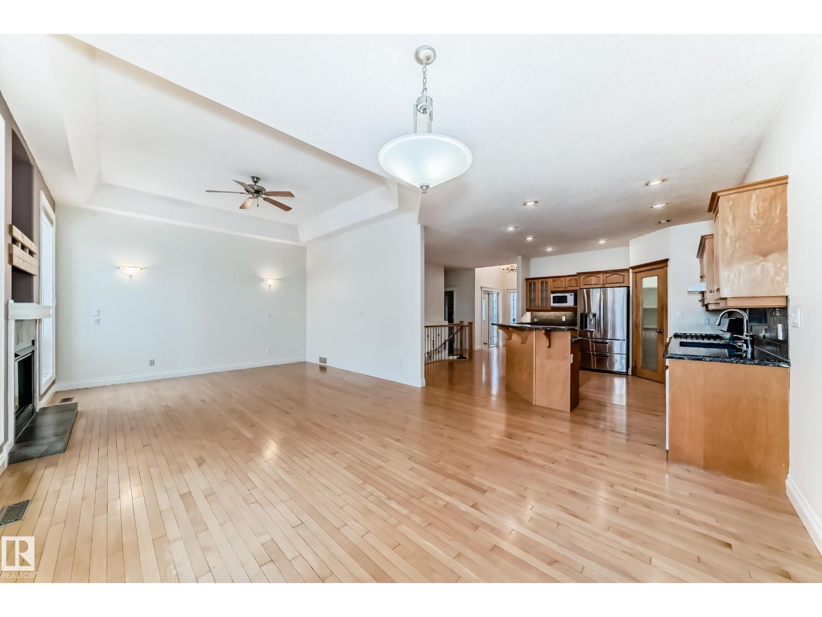 1605 Haswell Co Nw, Edmonton, Alberta  T6R 3C2 - Photo 23 - E4483401